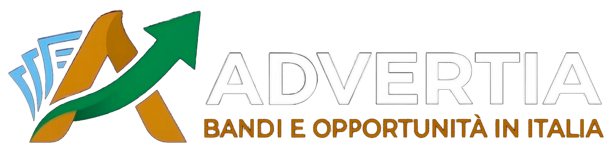 Alfiosuite Advertia